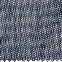 Balance Horizon - Roman Blinds