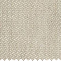 Balance Parchment - Roman Blinds