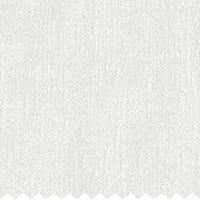 Charlton Ivory - Roman Blinds