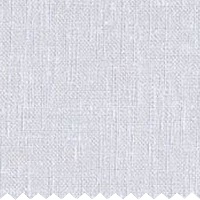 Charlton Paper - Curtains