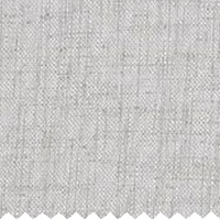 Charlton Stone - Curtains