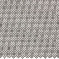 Shore White Grey - Sun Filter