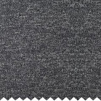 Kyle Blazer - Thermal Blackout Blinds