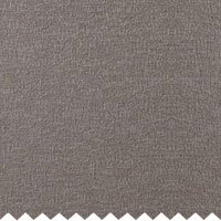 Kyle Chiffon - Thermal Blackout Blinds