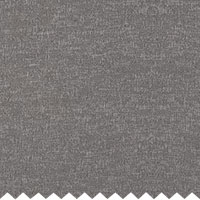 Kyle Earl Grey - Thermal Blackout Blinds