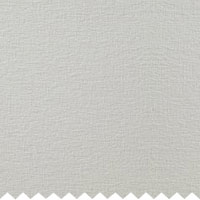 Kyle Porcelain - Thermal Blackout Blinds