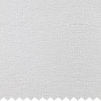 Kyle Swan - Thermal Blackout Blinds