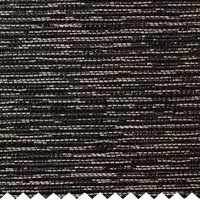 Lantra  Flint - Thermal Blackout Blinds