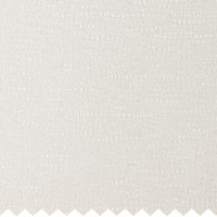 Lantra  Opal - Thermal Blackout Blinds