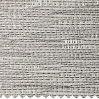 Lantra Pebble - Thermal Blackout Blinds