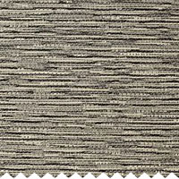 Lantra Seagrass - Thermal Blackout Blinds