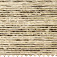 Lantra  Sesame - Thermal Blackout Blinds