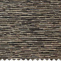 Lantra Spice - Thermal Blackout Blinds