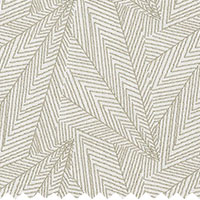 Light Mineral - Curtains