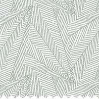 Light Opal - Curtains