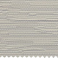 Reve Chalk - Thermal Blackout Blinds