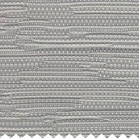 Reve Concrete - Thermal Blackout Blinds