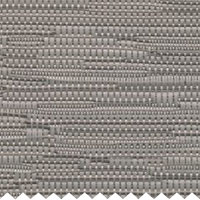 Reve Graphite - Thermal Blackout Blinds