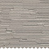 Reve Marble - Thermal Blackout Blinds