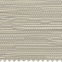 Reve Sand - Thermal Blackout Blinds