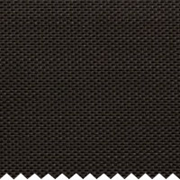 Shore Charcoal Bronze - Sun Filter