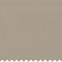 Shore Linen - Sun Filter