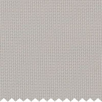 Shore White - Sun Filter