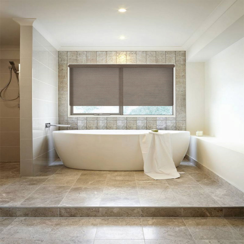 Shore Charcoal Gold - Sun Filter - Image 5