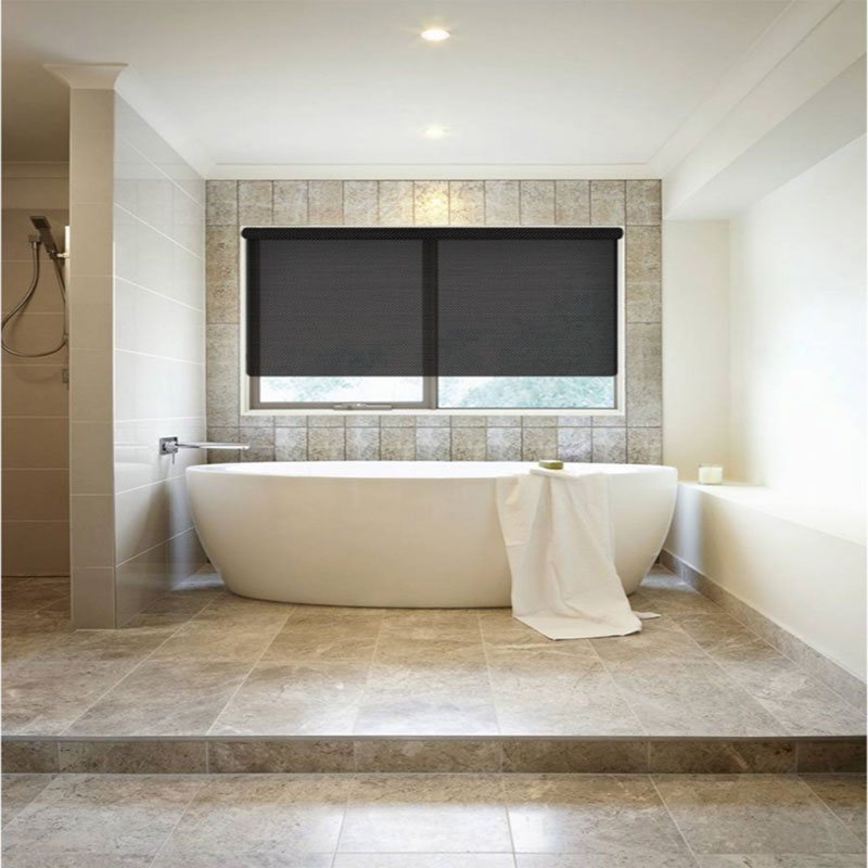 Shore Charcoal - Sun Filter - Image 5