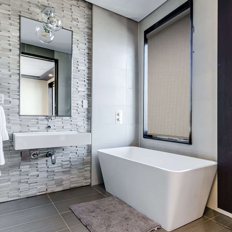 Shore Linen - Sun Filter - Image 4