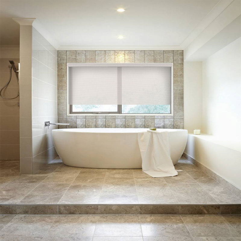 Shore White - Sun Filter - Image 4