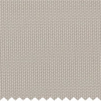 Shore White Linen - Sun Filter