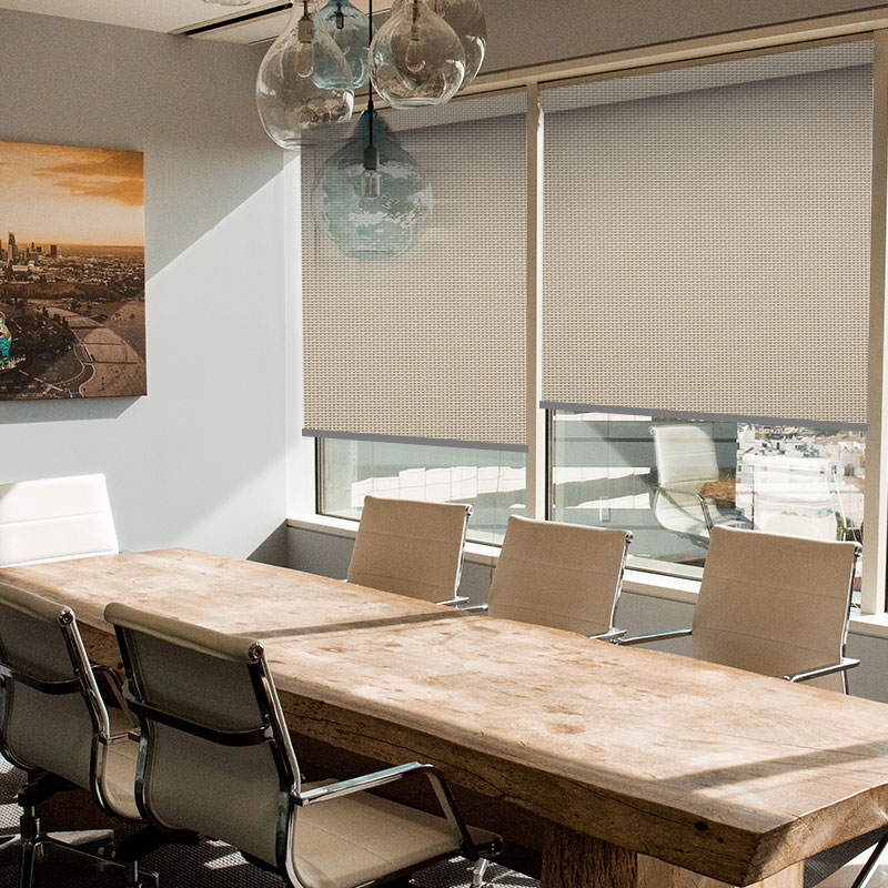 Shore Linen - Sun Filter - Image 2