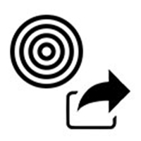 Supply Your Own Fabric - Curtains