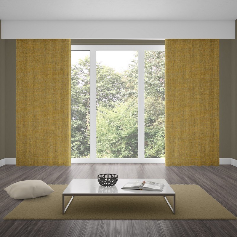 Chatham Grass - Curtains - Image 2