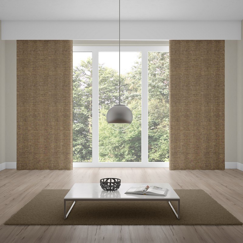 Chatham Rope - Curtains - Image 5