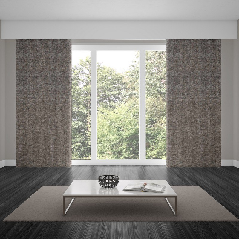 Chatham Seascape - Curtains - Image 5