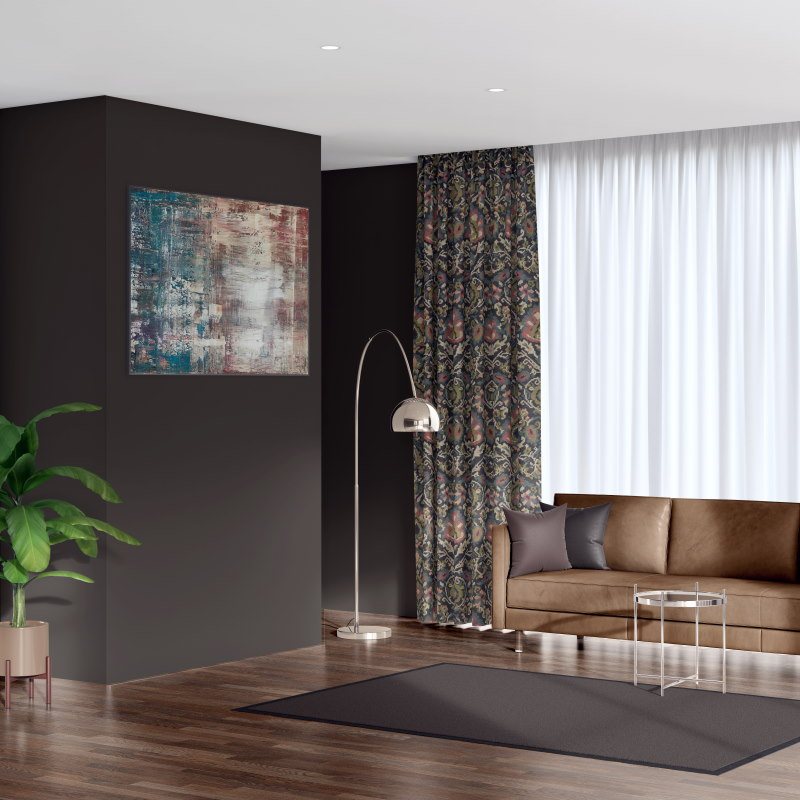 Medina Camelia - Curtains - Image 5