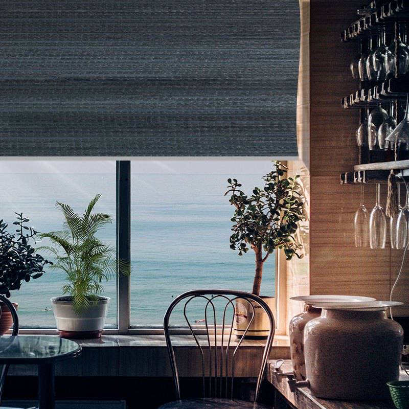 Karma Ocean - Thermal Blackout Blinds - Image 2