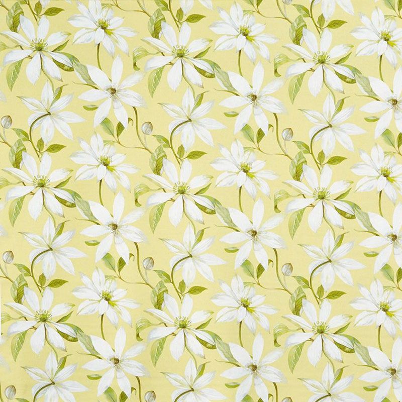 Emily Primrose - Roman Blinds - Image 3