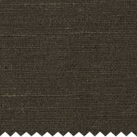 Silk Road Slate - Roman Blinds