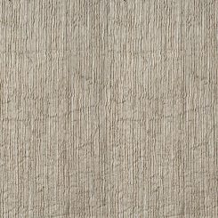 Texture