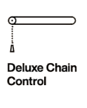 Deluxe Chain Control